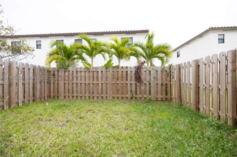 24671 SW 119th Pl, Homestead FL - photo 13 of 31