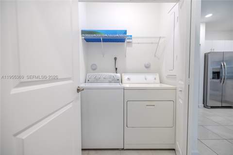 24671 SW 119th Pl, Homestead FL - photo 14 of 31