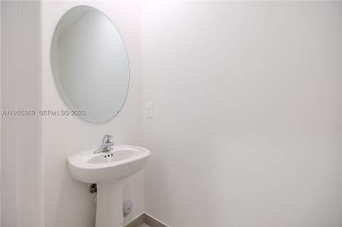 24671 SW 119th Pl, Homestead FL - photo 15 of 31