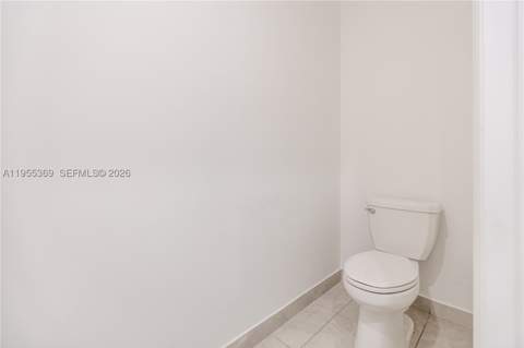 24671 SW 119th Pl, Homestead FL - photo 16 of 31