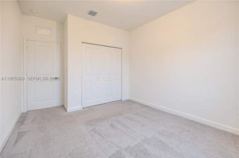 24671 SW 119th Pl, Homestead FL - photo 18 of 31