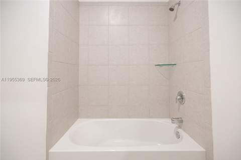 24671 SW 119th Pl, Homestead FL - photo 19 of 31