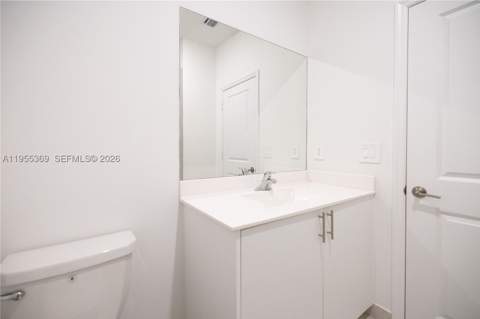 24671 SW 119th Pl, Homestead FL - photo 20 of 31
