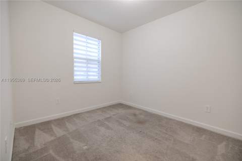24671 SW 119th Pl, Homestead FL - photo 21 of 31