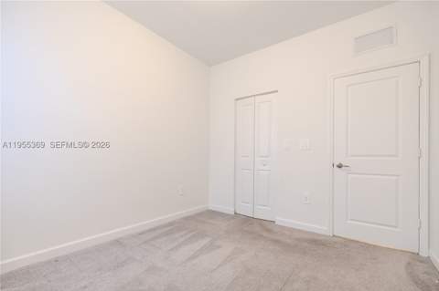 24671 SW 119th Pl, Homestead FL - photo 22 of 31