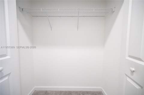 24671 SW 119th Pl, Homestead FL - photo 23 of 31