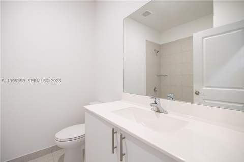 24671 SW 119th Pl, Homestead FL - photo 24 of 31
