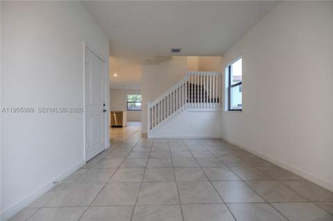 24671 SW 119th Pl, Homestead FL - photo 6 of 31