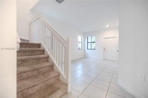 24671 SW 119th Pl, Homestead FL - photo 7 of 31