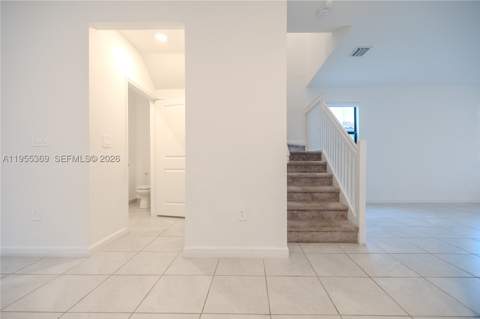 24671 SW 119th Pl, Homestead FL - photo 8 of 31