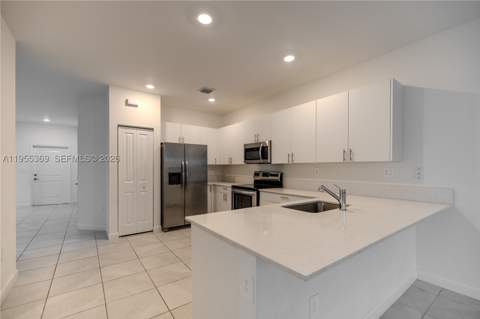 24671 SW 119th Pl, Homestead FL - photo 9 of 31