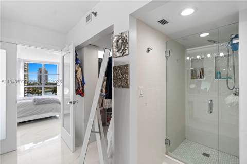 3600 Mystic Pointe Dr 1017, Aventura FL - photo 11 of 52