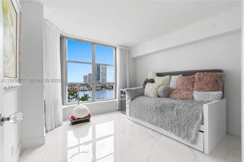 3600 Mystic Pointe Dr 1017, Aventura FL - photo 13 of 52