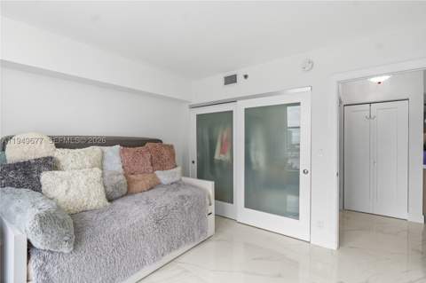 3600 Mystic Pointe Dr 1017, Aventura FL - photo 14 of 52