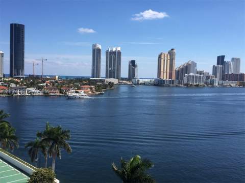 3600 Mystic Pointe Dr 1017, Aventura FL - photo 17 of 52