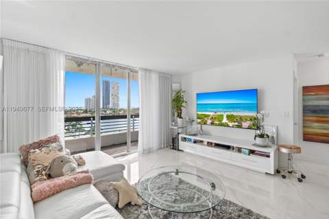 3600 Mystic Pointe Dr 1017, Aventura FL - photo 18 of 52