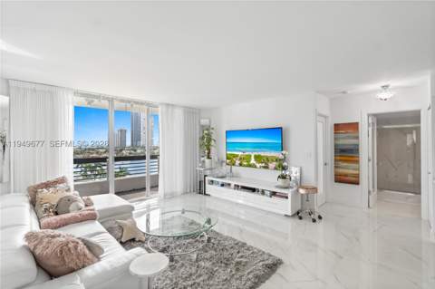 3600 Mystic Pointe Dr 1017, Aventura FL - photo 19 of 52