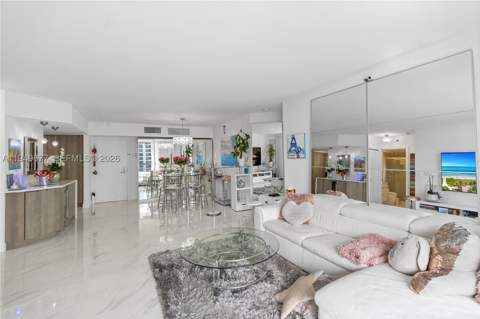3600 Mystic Pointe Dr 1017, Aventura FL - photo 21 of 52