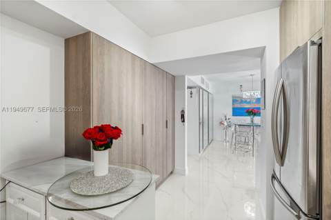 3600 Mystic Pointe Dr 1017, Aventura FL - photo 24 of 52