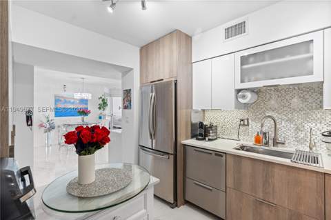 3600 Mystic Pointe Dr 1017, Aventura FL - photo 7 of 52
