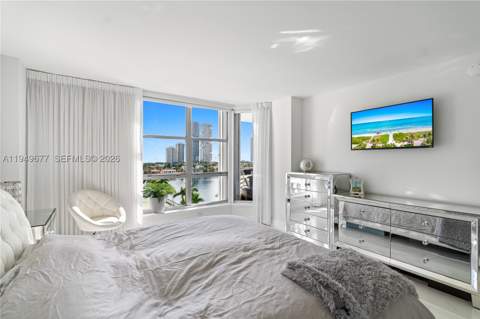 3600 Mystic Pointe Dr 1017, Aventura FL - photo 8 of 52