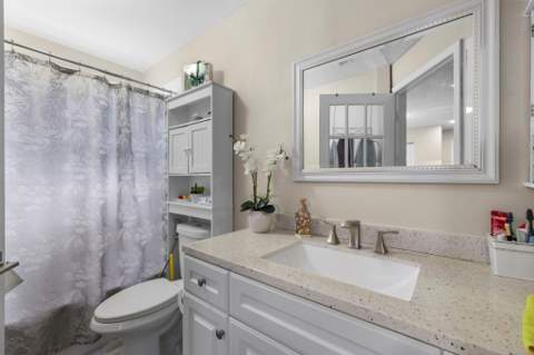 11951 SW 208th Terrace, Miami FL - photo 10 of 50