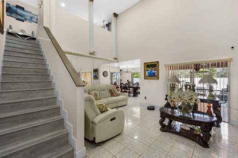 11951 SW 208th Terrace, Miami FL - photo 11 of 50