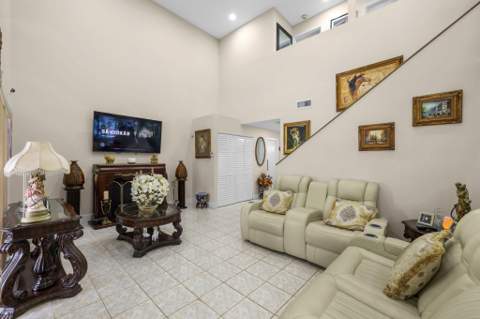 11951 SW 208th Terrace, Miami FL - photo 13 of 50