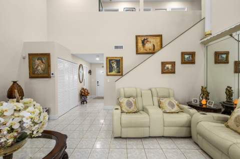 11951 SW 208th Terrace, Miami FL - photo 14 of 50