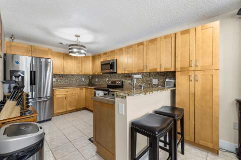 11951 SW 208th Terrace, Miami FL - photo 17 of 50