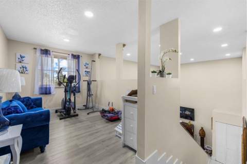 11951 SW 208th Terrace, Miami FL - photo 22 of 50