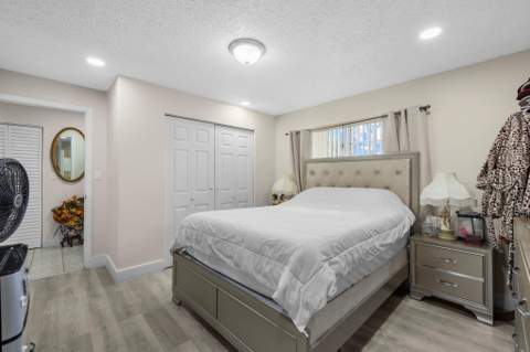 11951 SW 208th Terrace, Miami FL - photo 8 of 50