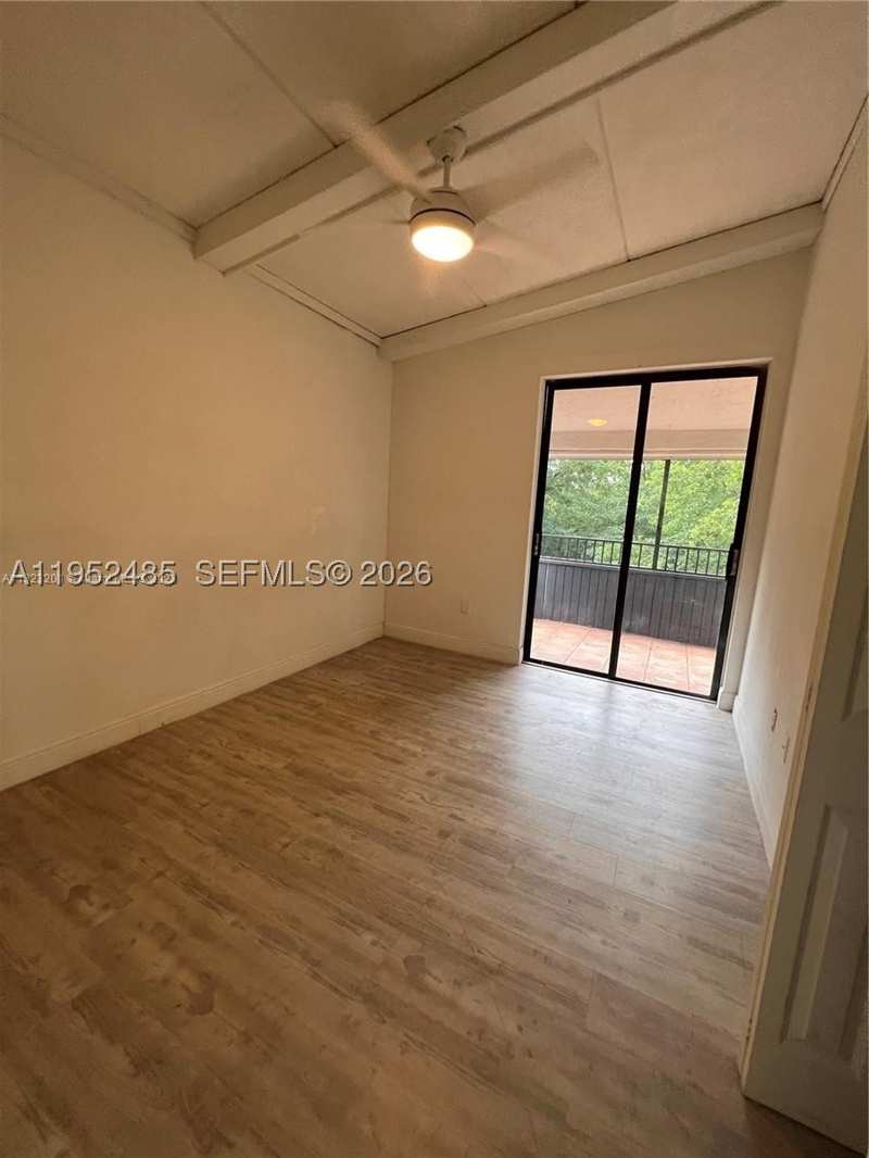 2 bedroom Condominium at 16220 NW 2nd Ave 511, Parkway Grove Condo Par, Miami — photo 1
