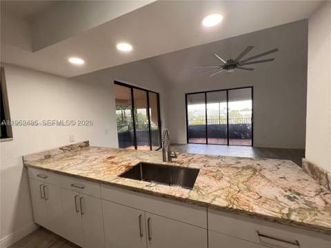 16220 NW 2nd Ave 511, Miami FL - photo 10 of 17
