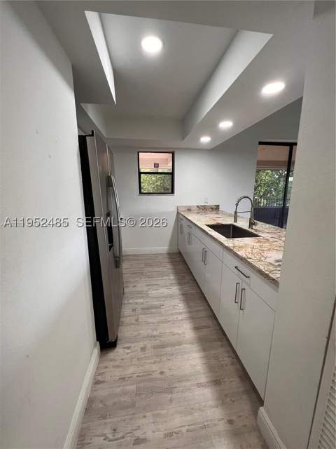 16220 NW 2nd Ave 511, Miami FL - photo 11 of 17