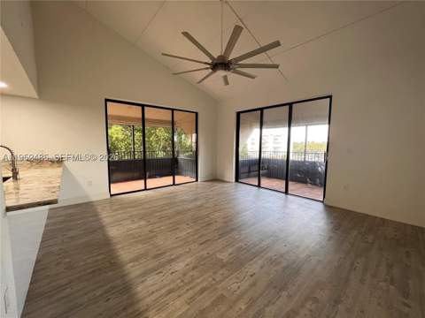 16220 NW 2nd Ave 511, Miami FL - photo 12 of 17
