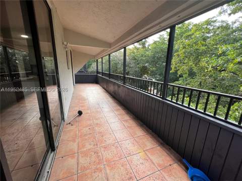 16220 NW 2nd Ave 511, Miami FL - photo 14 of 17