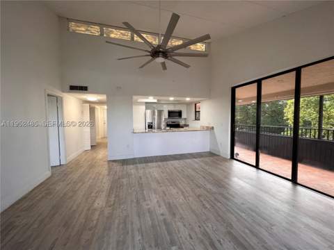 16220 NW 2nd Ave 511, Miami FL - photo 15 of 17