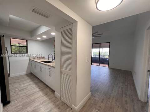 16220 NW 2nd Ave 511, Miami FL - photo 17 of 17