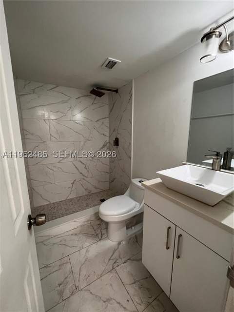 16220 NW 2nd Ave 511, Miami FL - photo 6 of 17