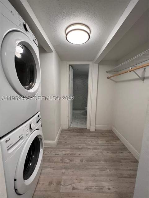 16220 NW 2nd Ave 511, Miami FL - photo 8 of 17