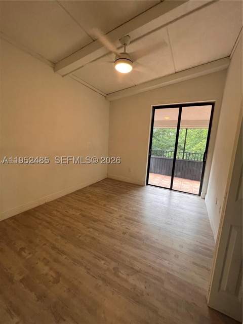 16220 NW 2nd Ave 511, Miami FL - photo 9 of 17