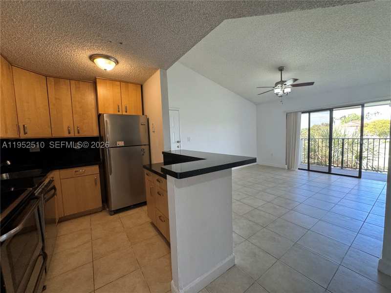 2 bedroom Condominium at 7235 NW 179th St 311, Villa Bellini Condo, Hialeah — photo 1