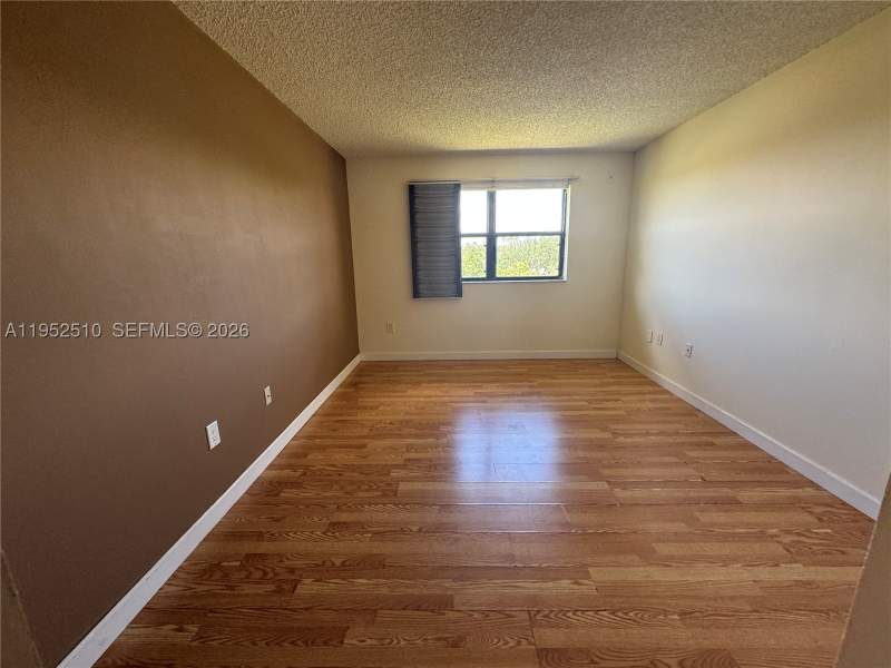 2 bedroom Condominium at 7235 NW 179th St 311, Villa Bellini Condo, Hialeah — photo 5