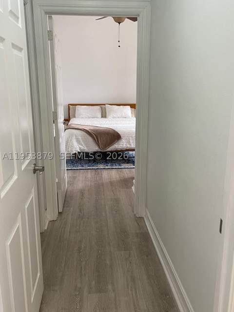 3001 NE 185th St 612, Aventura FL - photo 11 of 37