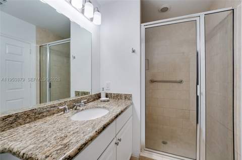 3001 NE 185th St 612, Aventura FL - photo 14 of 37