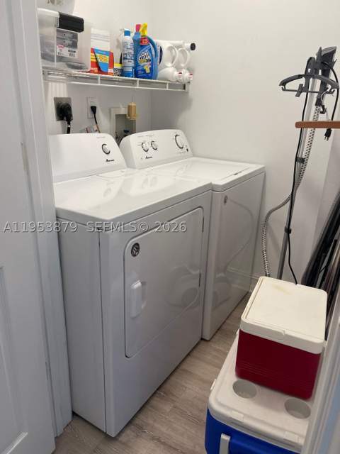 3001 NE 185th St 612, Aventura FL - photo 16 of 37