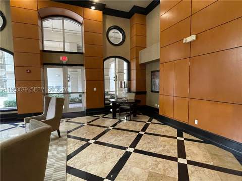 3001 NE 185th St 612, Aventura FL - photo 22 of 37