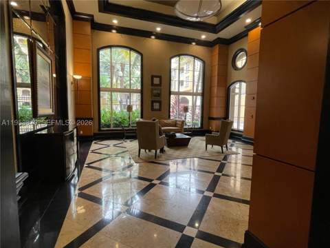 3001 NE 185th St 612, Aventura FL - photo 23 of 37
