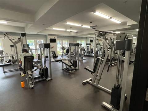 3001 NE 185th St 612, Aventura FL - photo 24 of 37